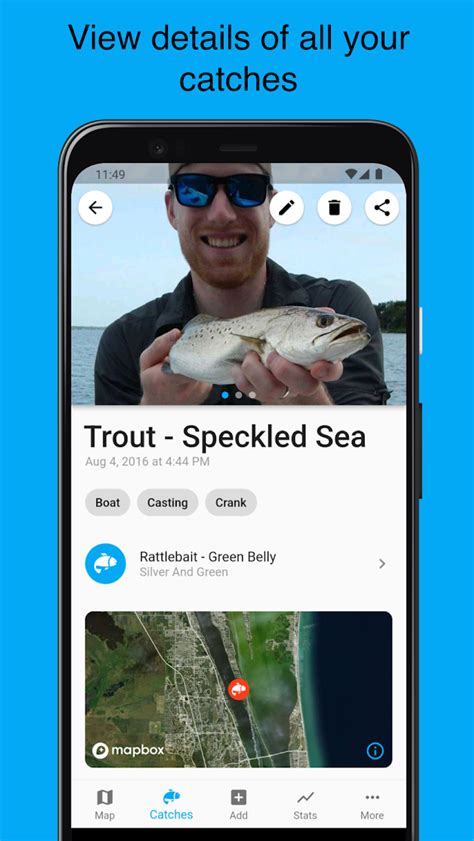 fishing game android|14 best fishing apps in 2024 .